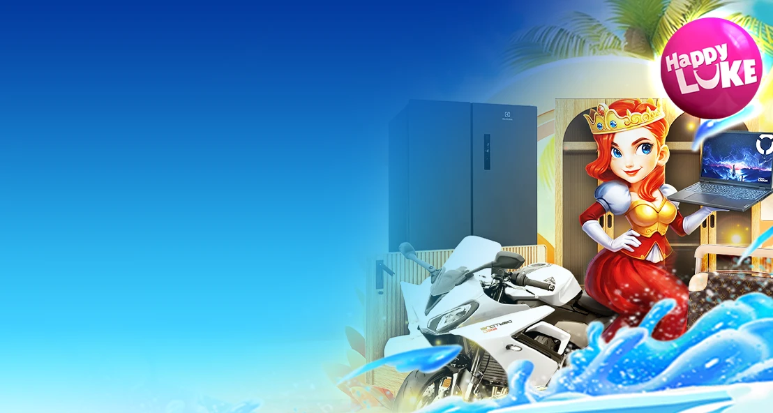 ร่วมสนุกจับรางวัลพิเศษเดือนมีนาคม