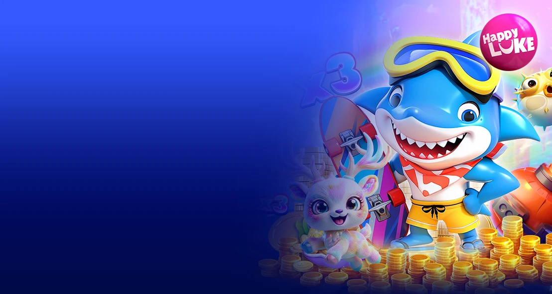 Triple Play Triple Rewards Bonus