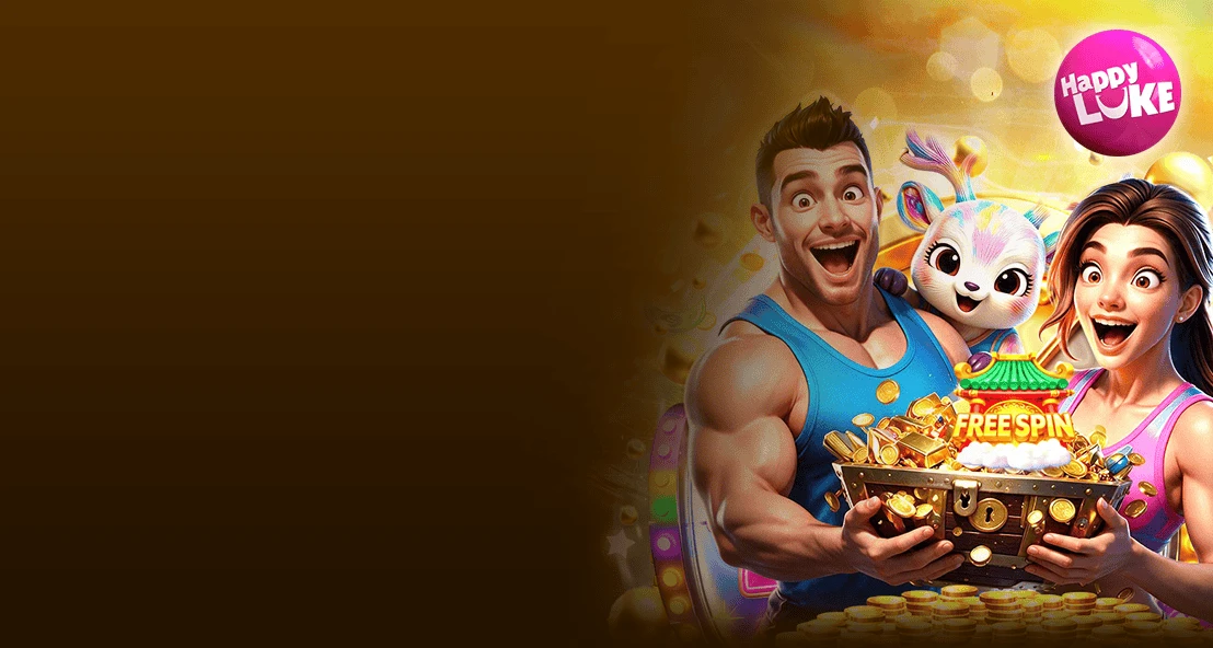September Bonus Festival