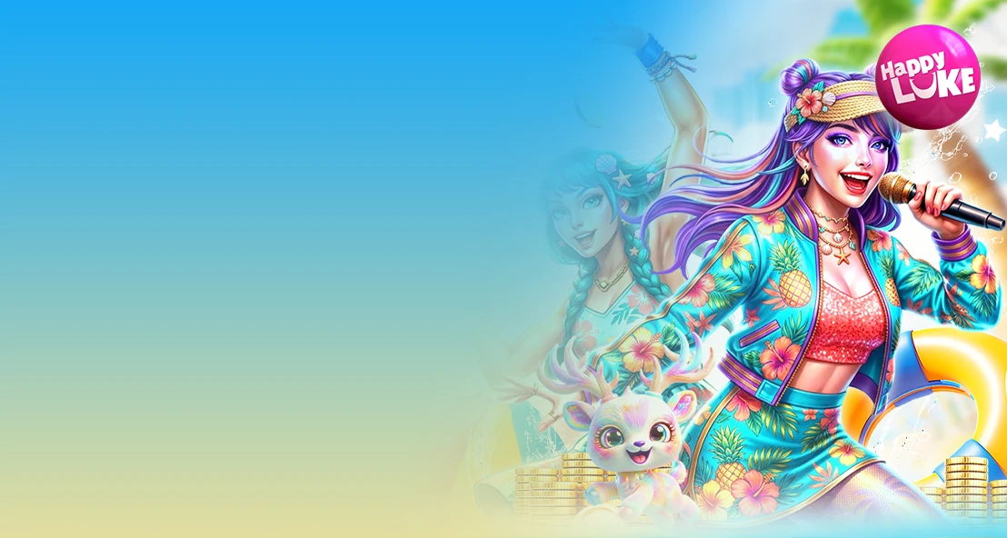 Welcome Bonus 150% Slots and  Free spins