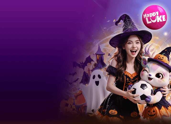 กีฬา โบนัสเงินเติมเงินรายวัน 10%