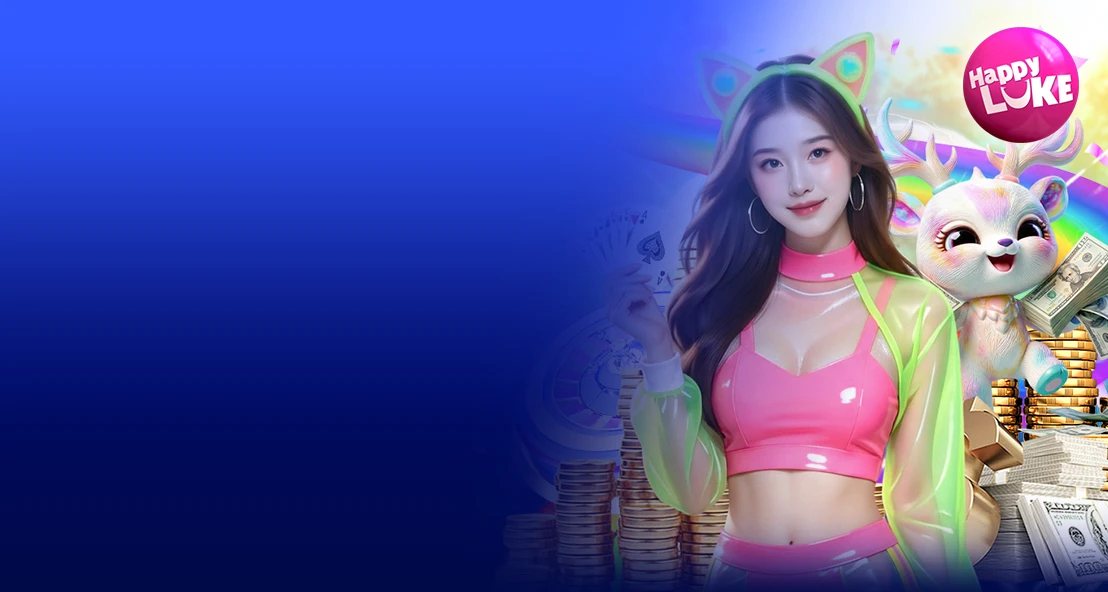 คาสิโนสด โบนัสทะลุเทิร์น