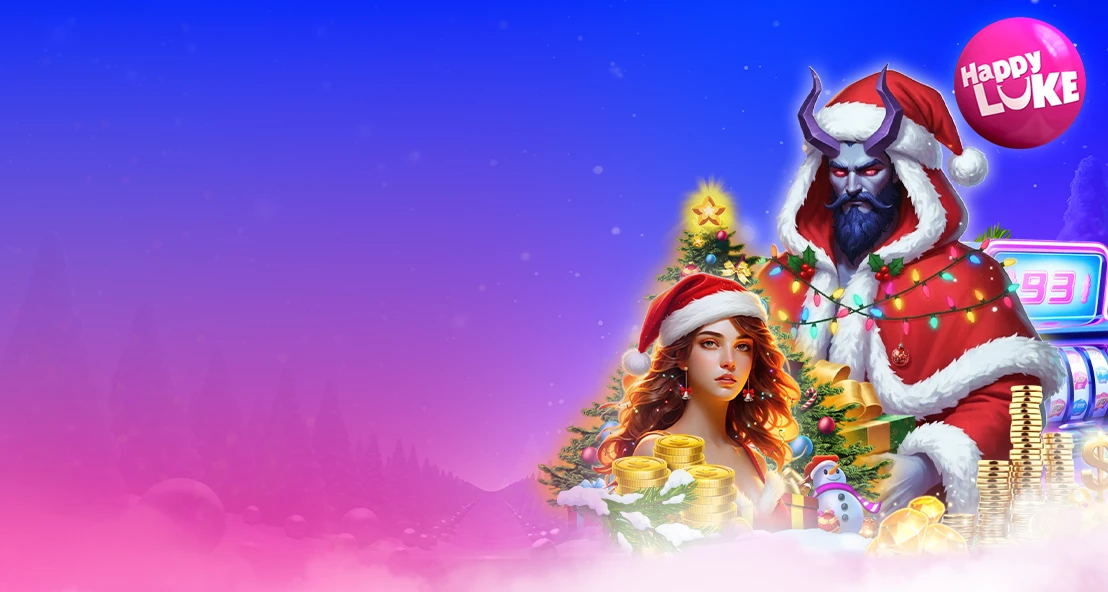 ชาเลนจ์วันพ่อ ท๊อปเทิร์น 5 สล็อต!