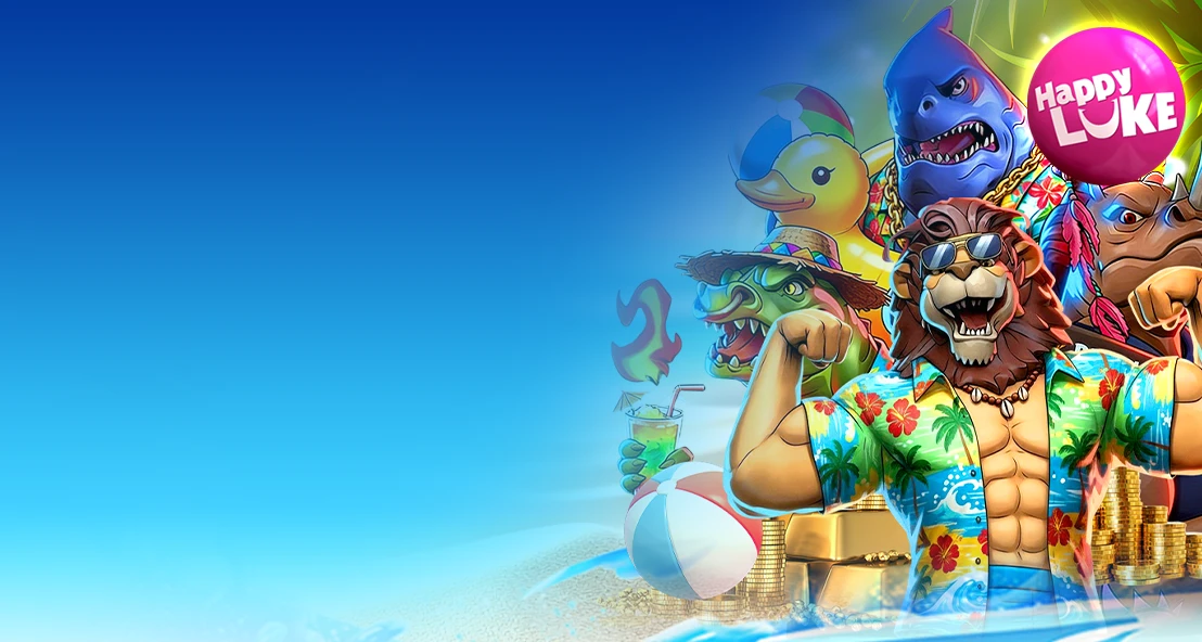 โบนัสเงินฝากรายวัน 10%