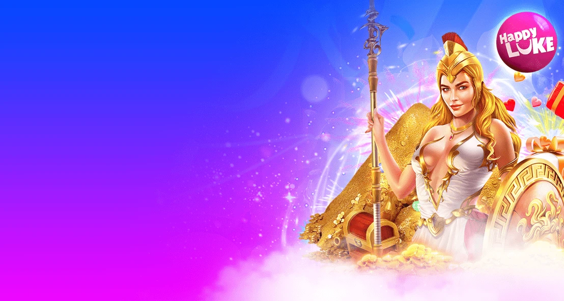 10% Daily Reload ARCADE, FISHING, VIRTUAL