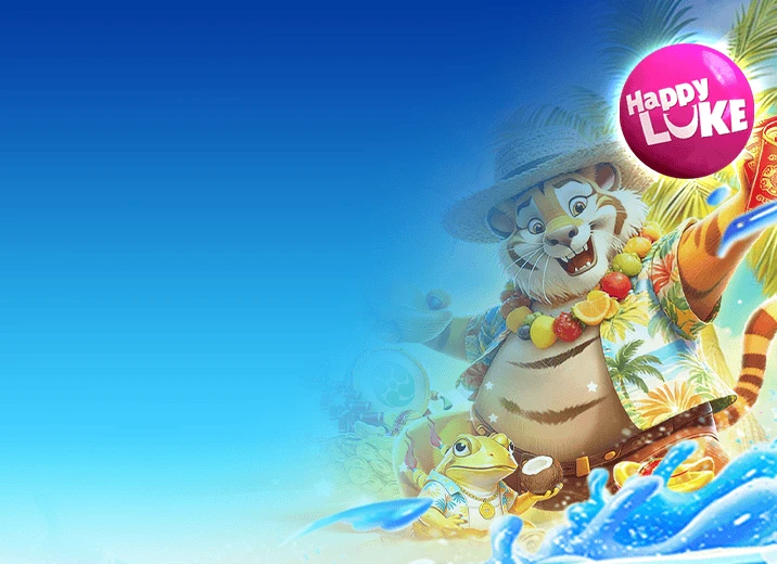 สปินรับซัมเมอร์สุดฮอต ท็อปสล็อต