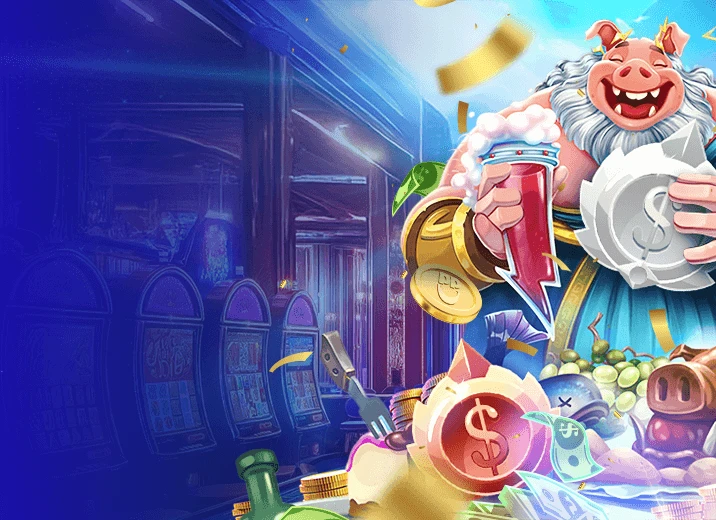 VIP Up to Gold get more