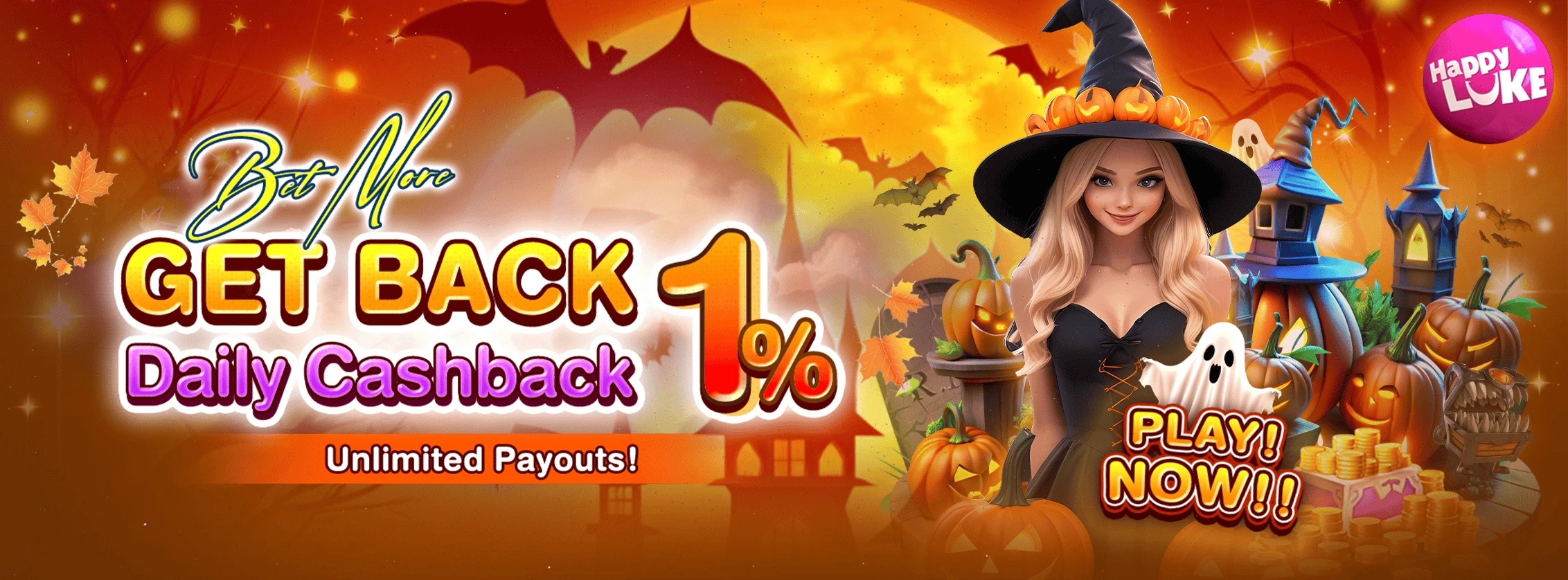 Daily-Rebates