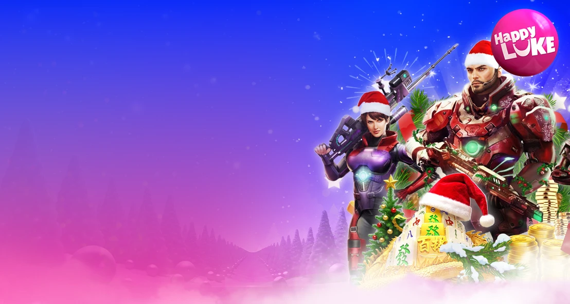 โบนัสเงินฝากรายวัน 10%