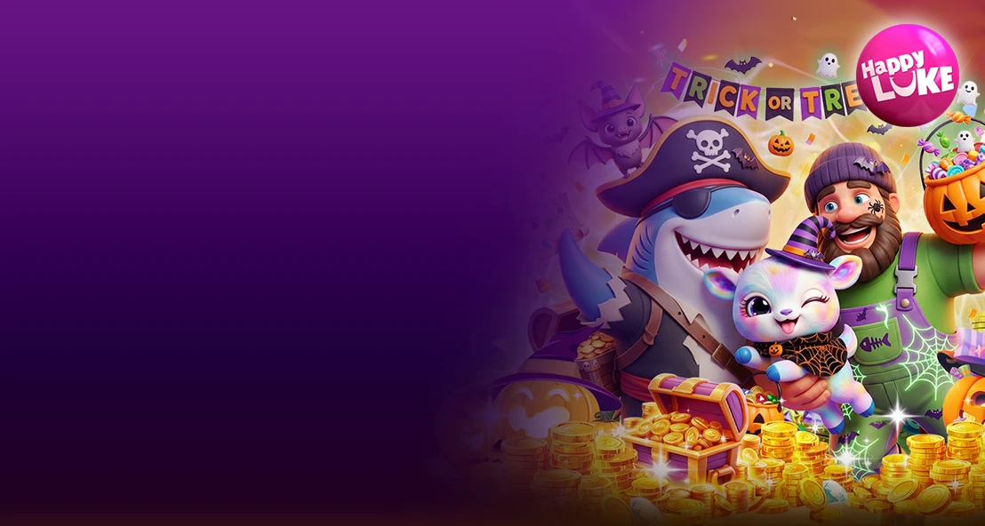 เกมยิงปลาและอื่นๆ โบนัสรายวัน 10%
