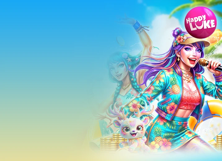 Welcome Bonus 150% Slots and  Free spins
