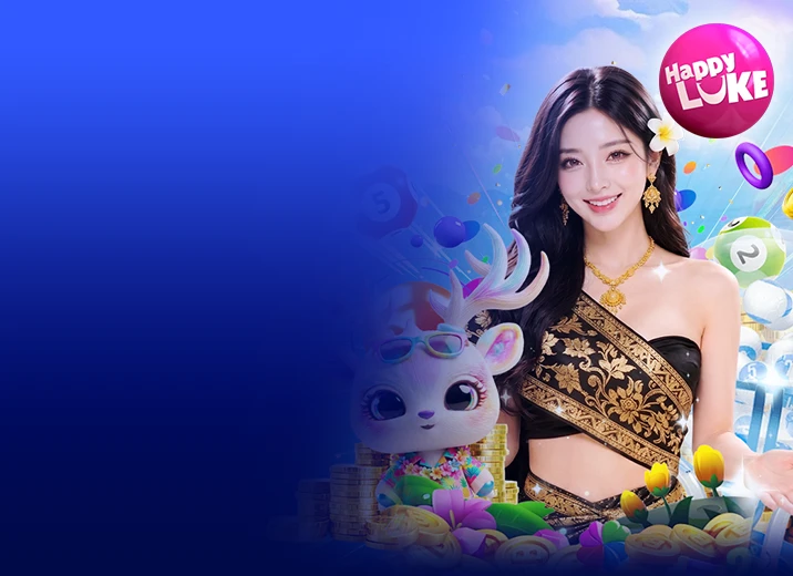 หวยทันใจ เลขพารวย