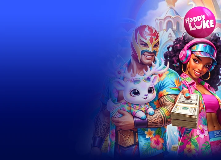Slots Daily Reload Up to 10%