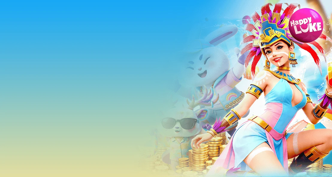 Slots 25% Weekend Reload