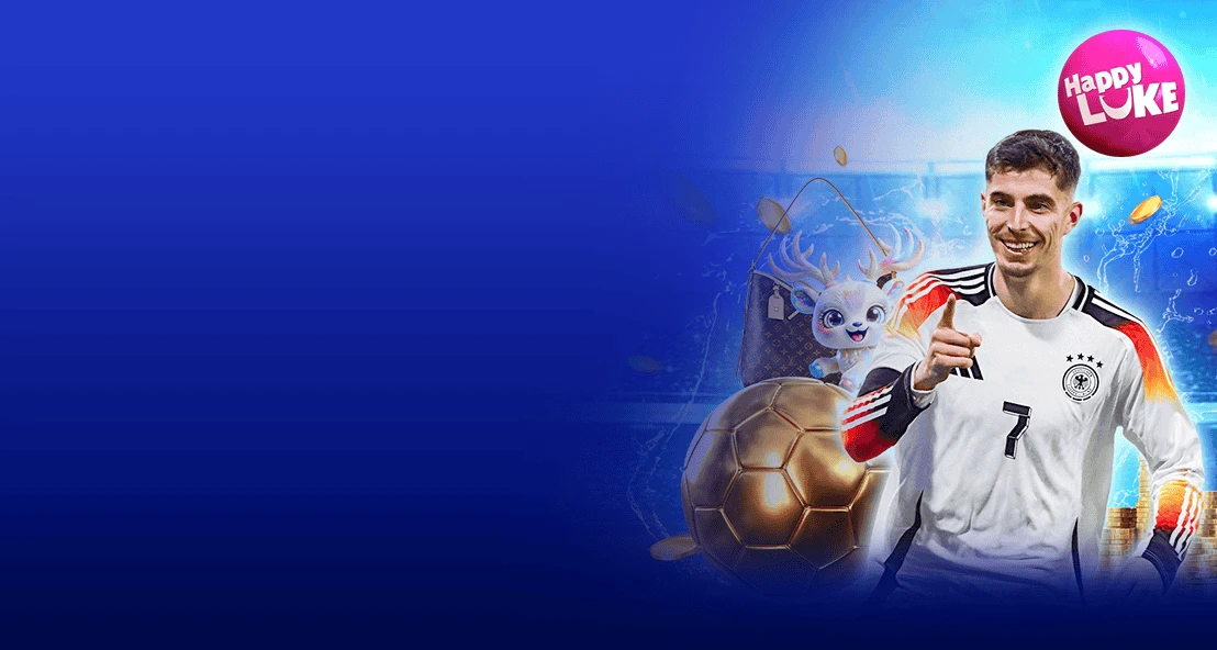 World Cup Finals Guess Mania 2026