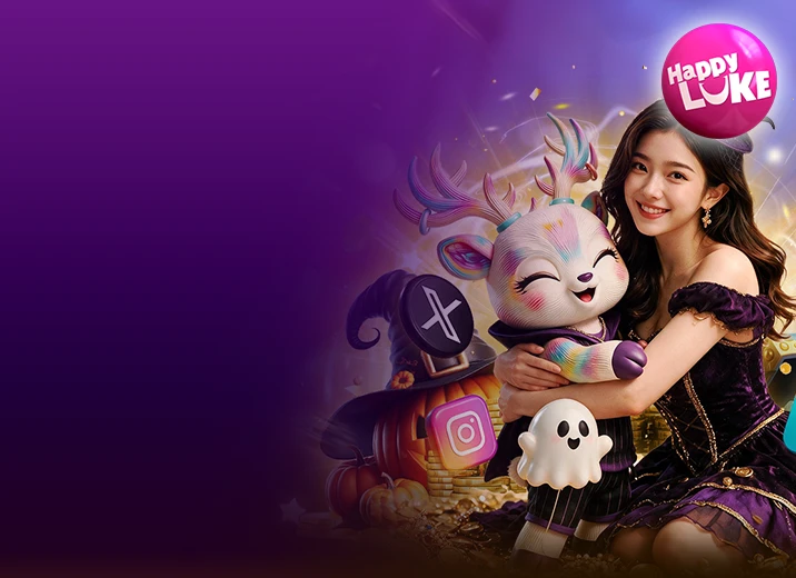 Coupon Bonus + Free Spins