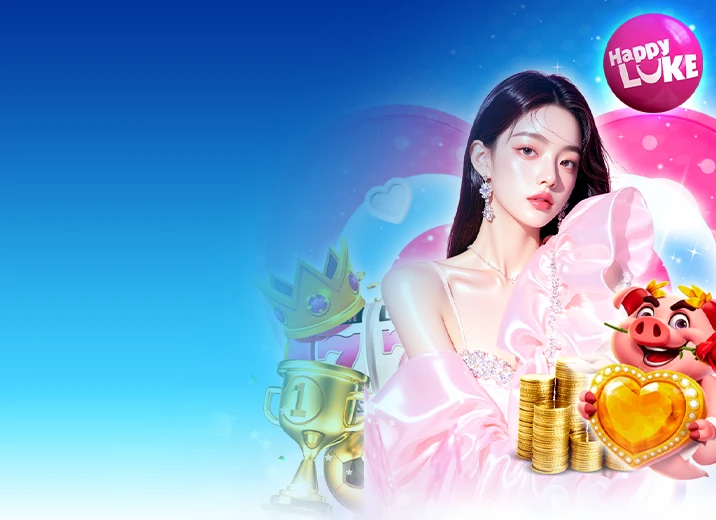 100% Welcome Bonus Slots