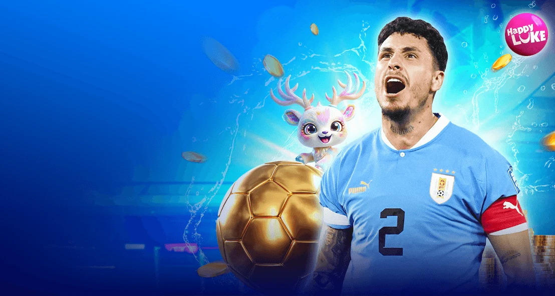 Ultimate World Cup™ Social Boost