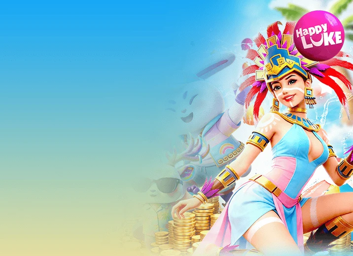 Slots 25% Weekend Reload