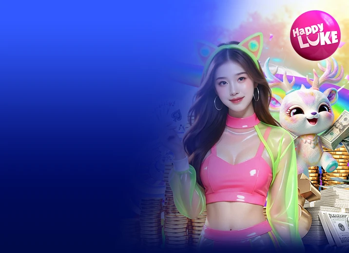 Live Casino Bonus Rush
