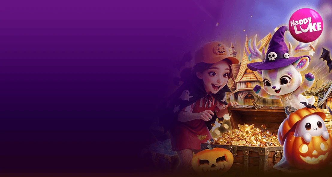 Slots 25% Weekend Reload