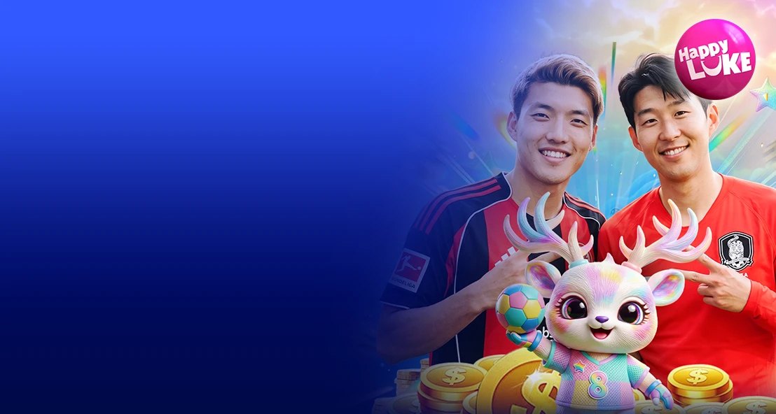 กีฬา โบนัสเงินเติมเงินรายวัน 10%