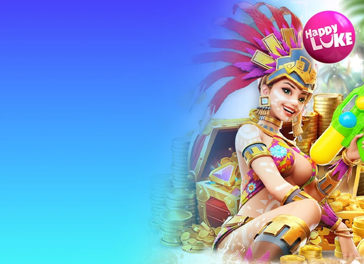 เงื่อนไขและข้อตกลงทั่วไป