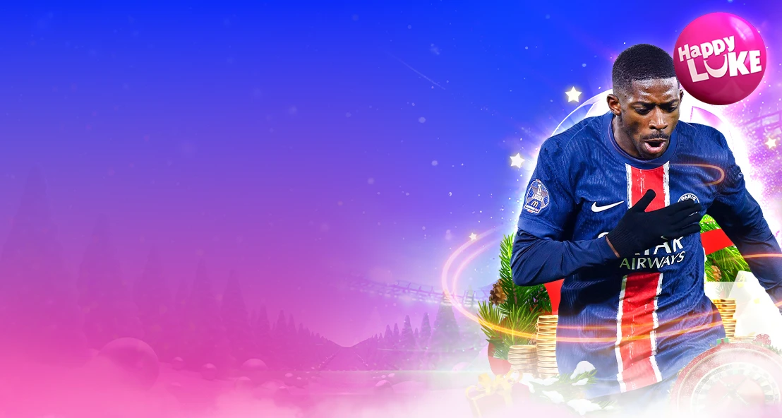 General Terms & Conditions