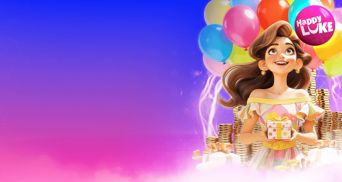 เงื่อนไขและข้อตกลงทั่วไป