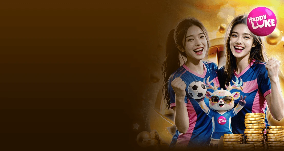 Sports 10% Daily Reload