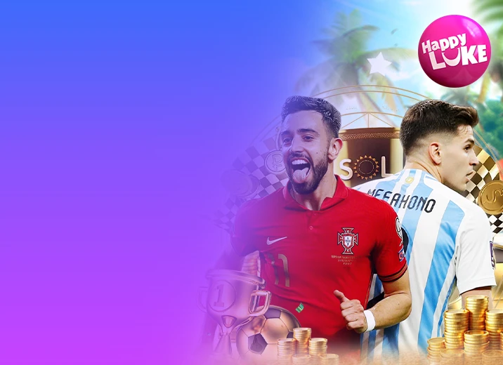 New! 25% Weekend Reload Sports