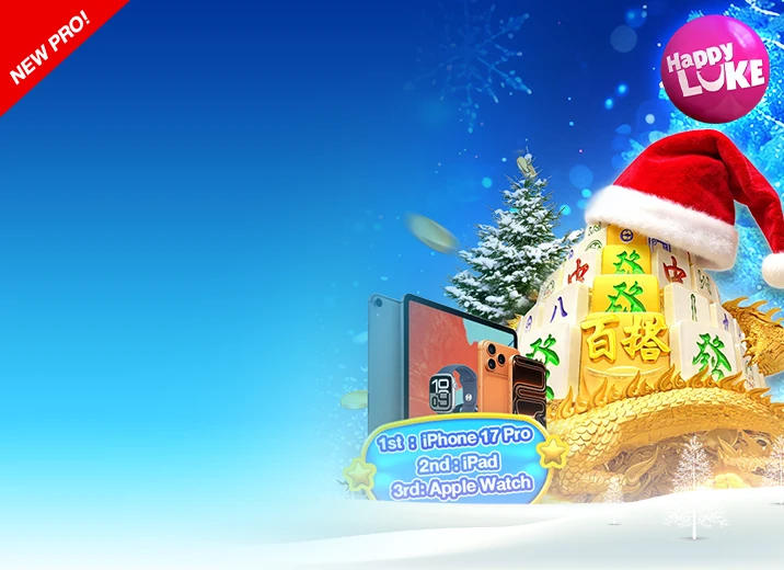 100% Welcome Bonus Slots