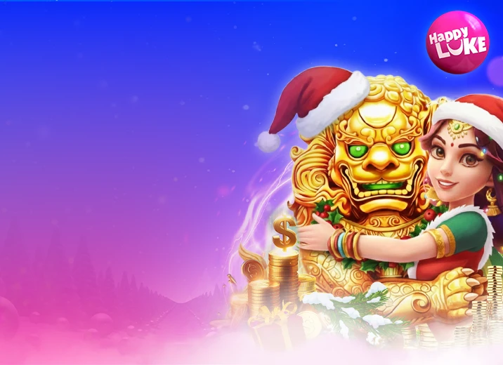 12.12 DEAL แห่งปี!