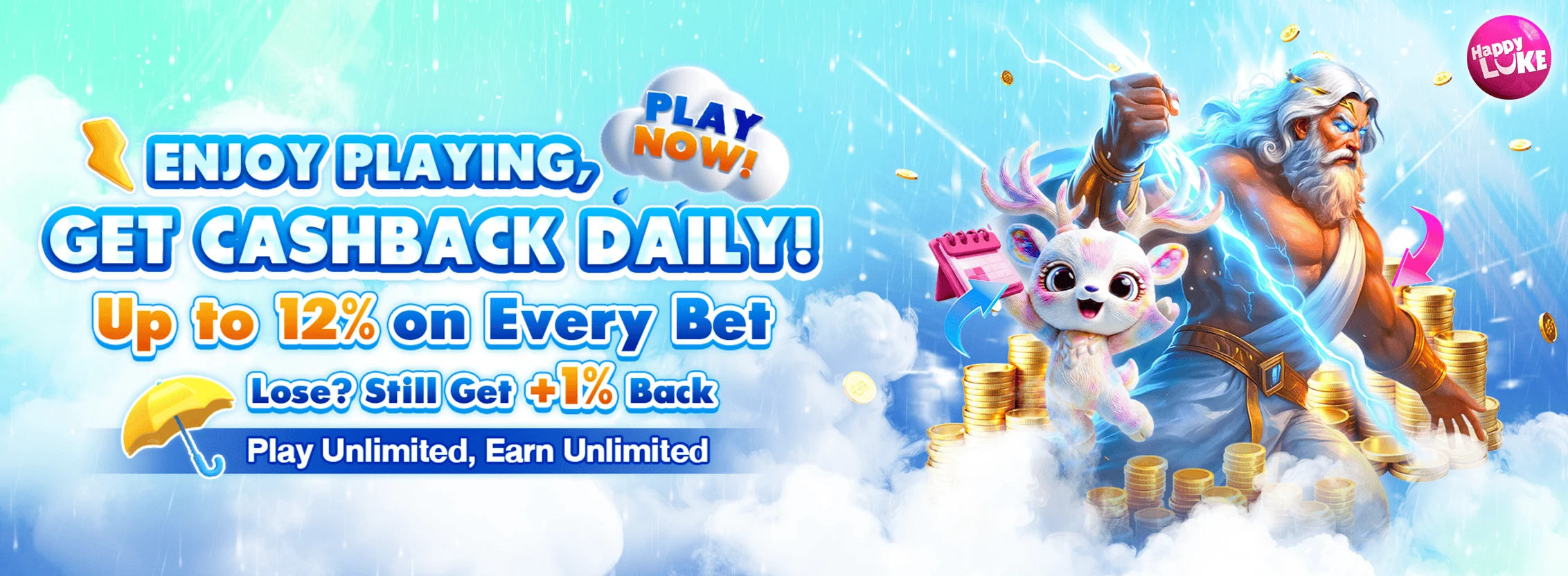 Rebates Cashback