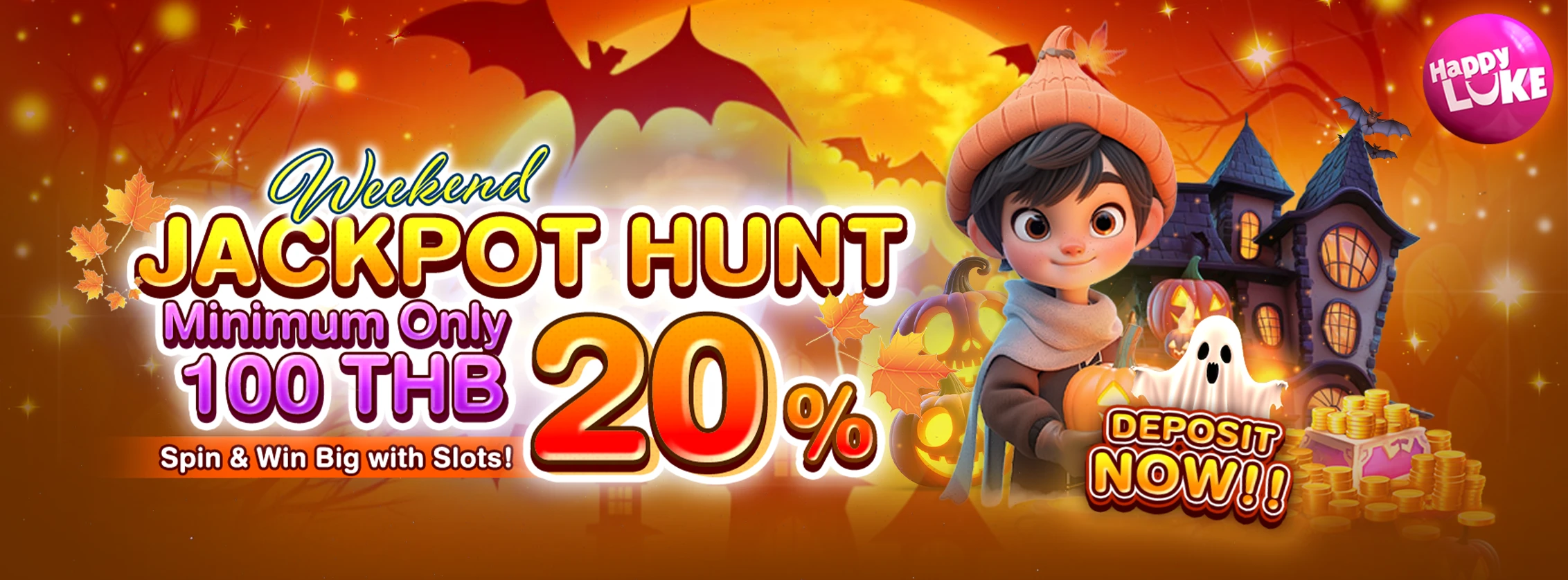REG WEEKEND RELOAD 20%, x10