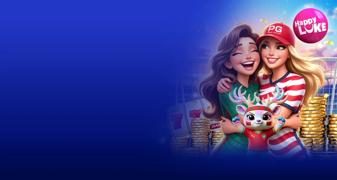 Welcome Bonus 150% Slots and  Free spins