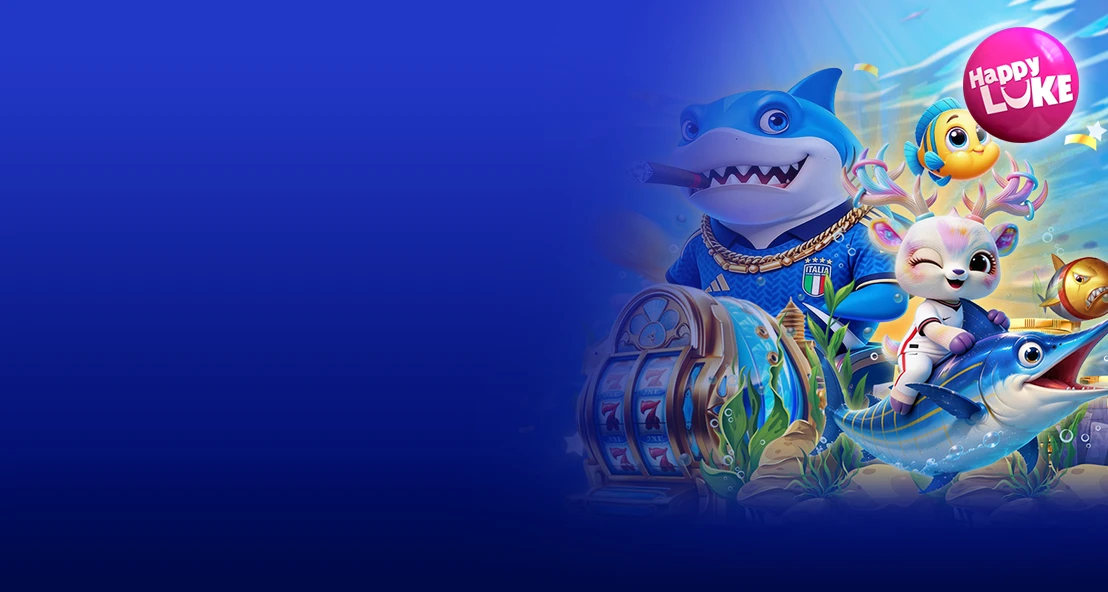 10% Daily Reload ARCADE, FISHING, VIRTUAL