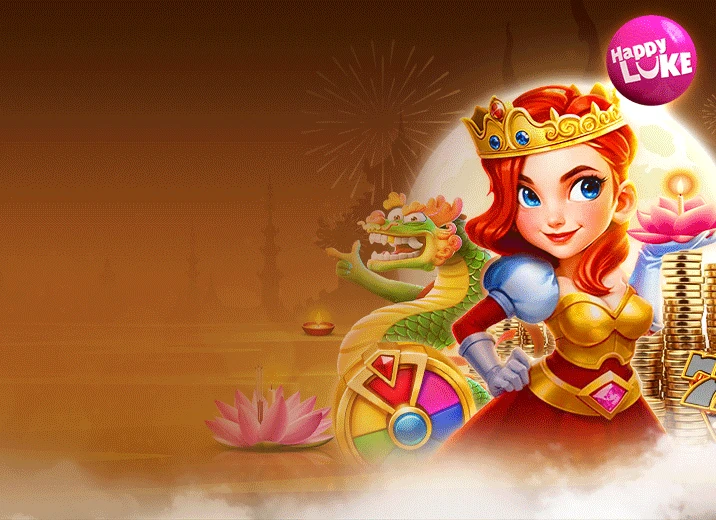 โปรโมชั่นตอนรับสมาชิกใหม่ 100%