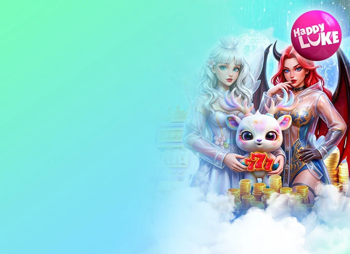 Slots 25% Weekend Reload