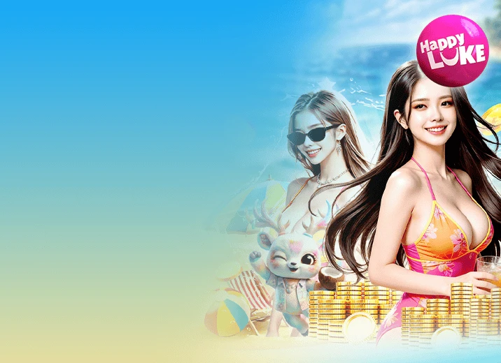 โบนัสซัมเมอร์ชวนฝาก