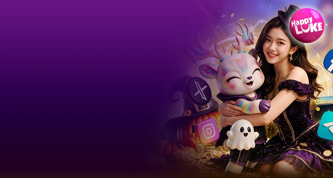 Coupon Bonus + Free Spins