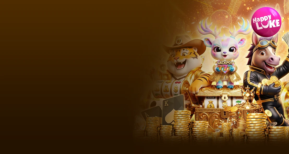 BIG Spin Big Bonus