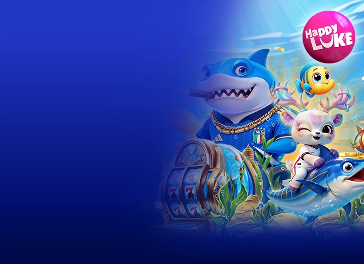 10% Daily Reload ARCADE, FISHING, VIRTUAL