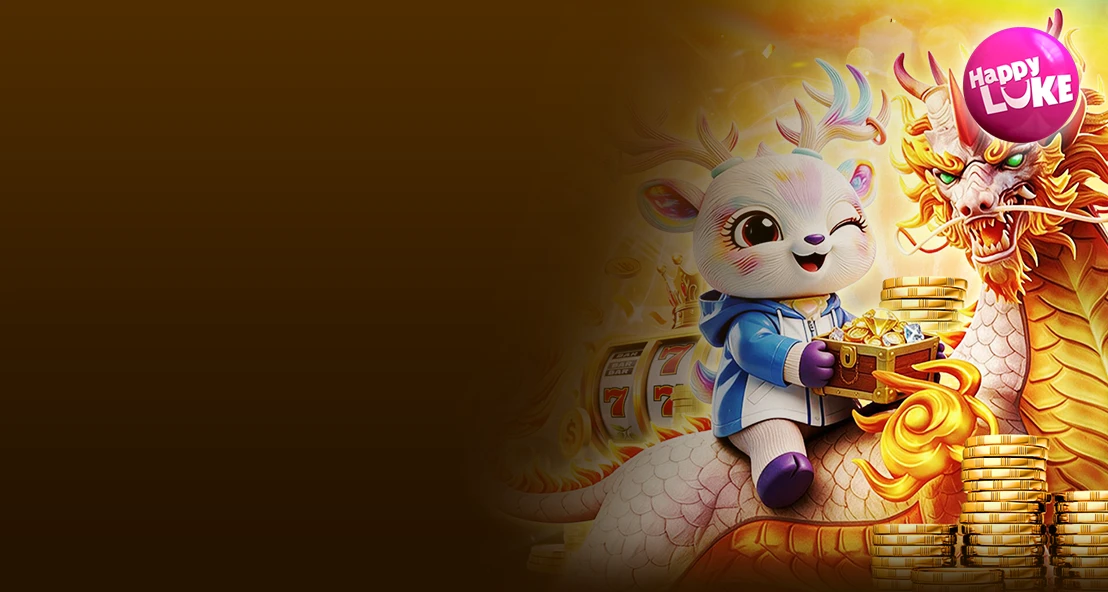 Welcome Bonus 150% Slots and  Free spins