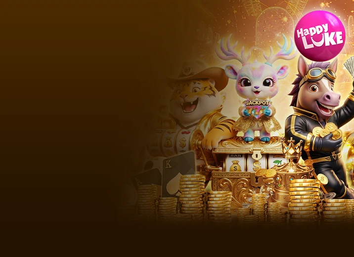 BIG Spin Big Bonus
