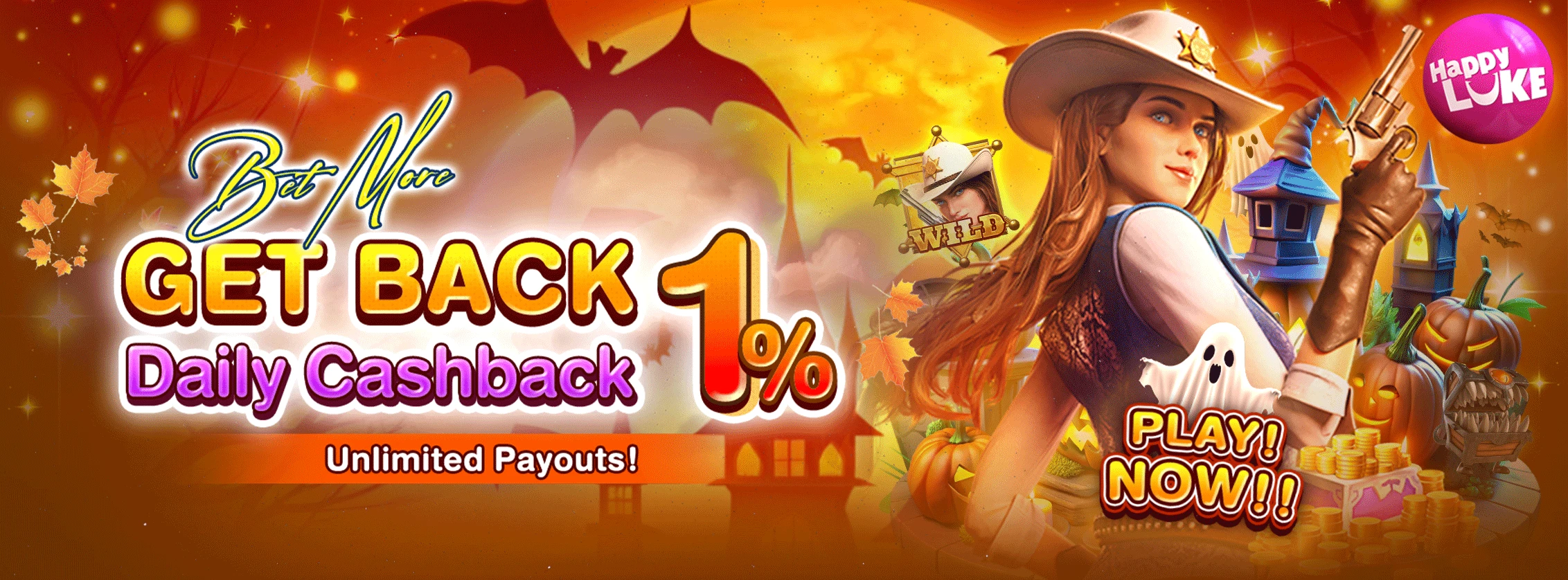 Daily-Rebates