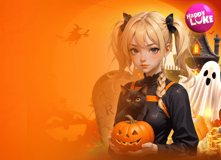 100% Welcome Bonus