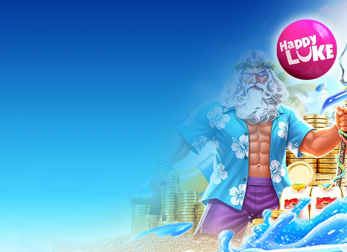 Welcome Bonus 150% Slots and  Free spins