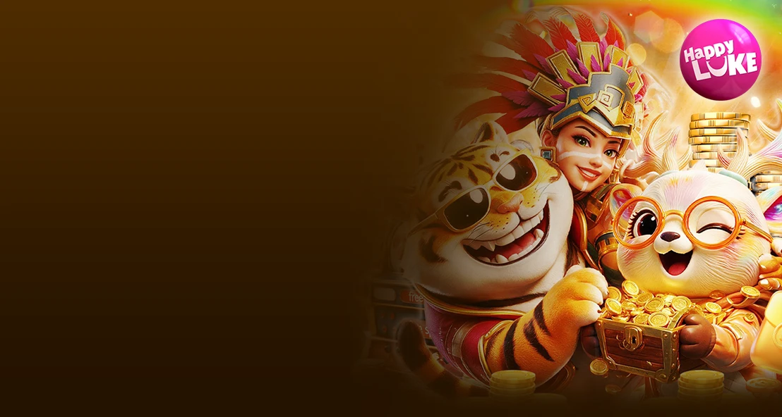 Slots Daily Reload Up to 10%