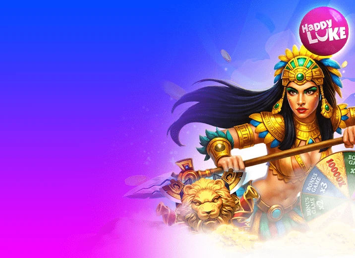 โบนัสเงินฝากรายวัน 10%